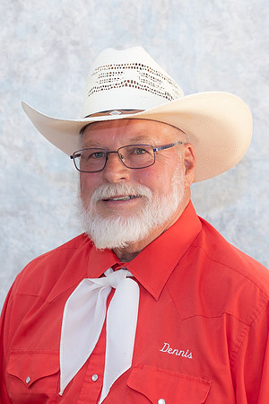 Dennis Walter-67437