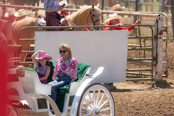 KSR64032
