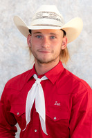 Ian Cosenza-67415