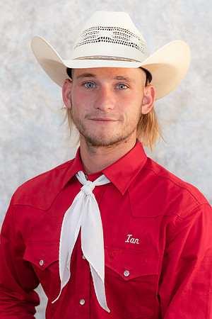 Ian Cosenza-67415