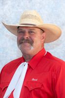 Dave Rumsey-67424