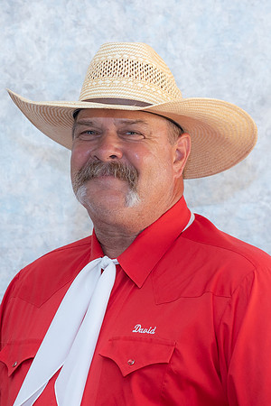 Dave Rumsey-67424