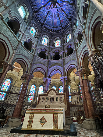 IMG_9281