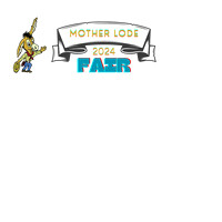 Nugget on Left of Logo