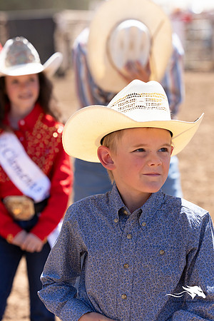 KSR59745