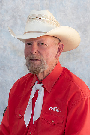 Mike Shaeffer-67432